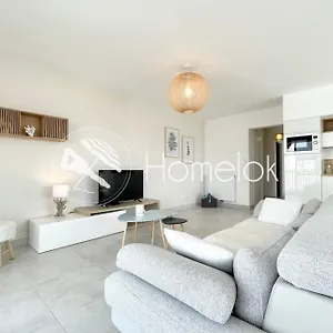 Spacieux Neuf De Standing Hyper Cosy , Larmor-Plage France
